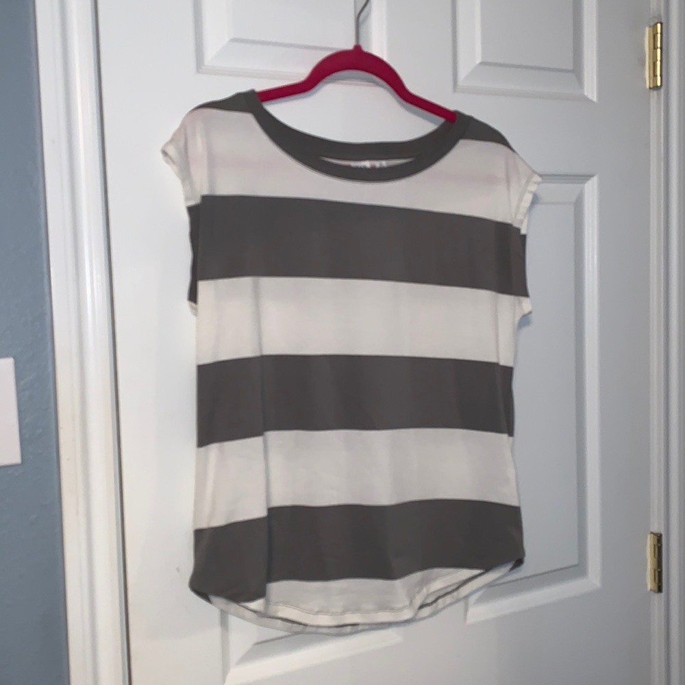 gap dress shirt
